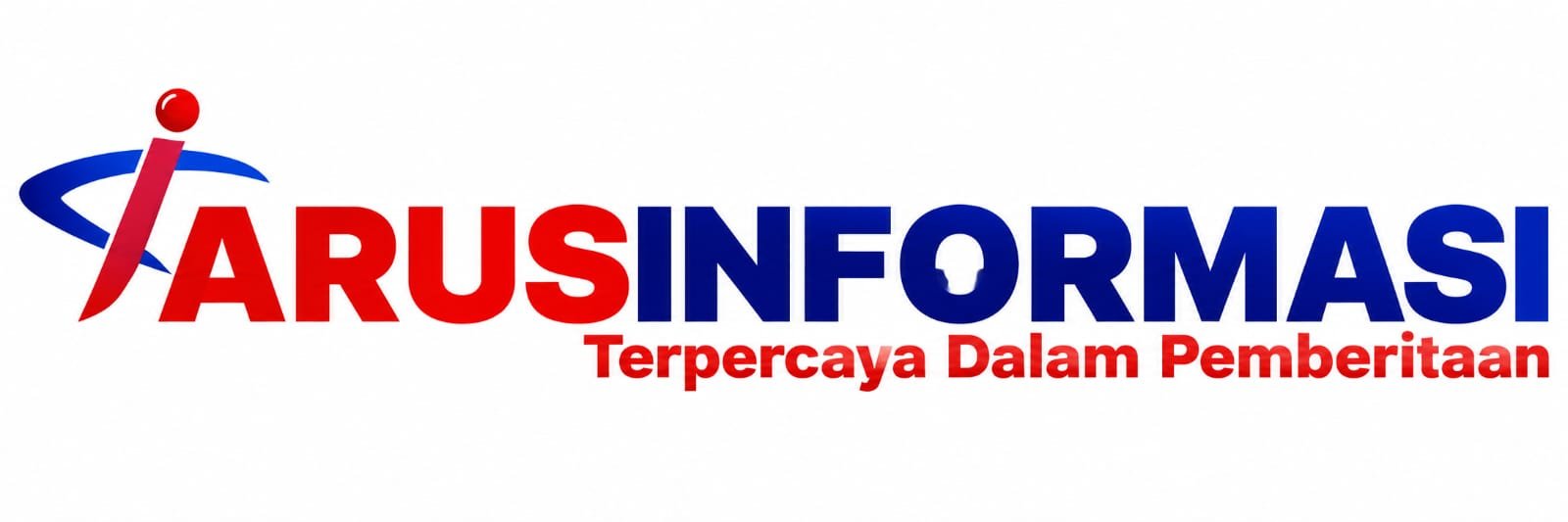 Arus Informasi